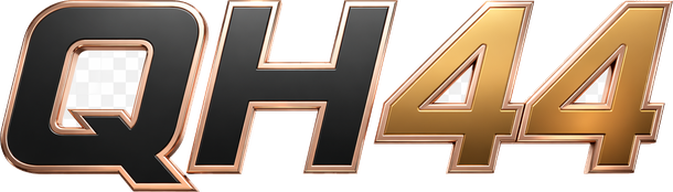 qh44